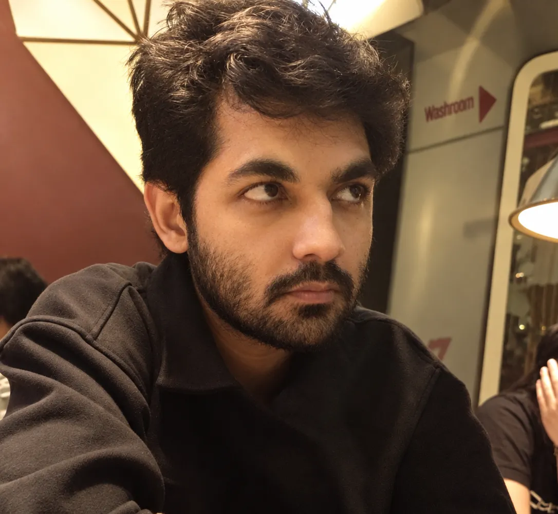 علیرضا اصل زارع