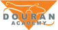 Douran.Academy