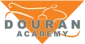 Douran Academy