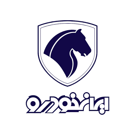 IranKhodro Co. - EmdadKhodro