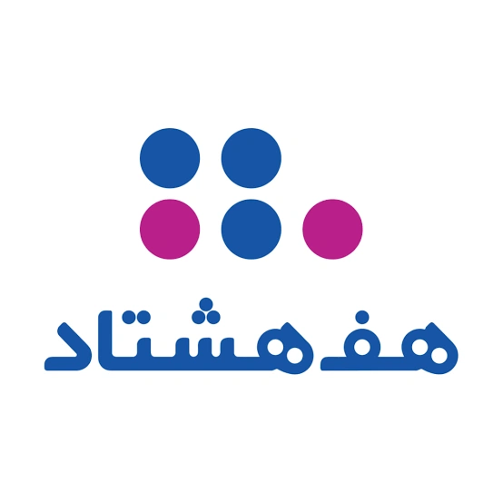 Hafhashtad - 780