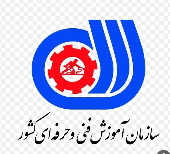 آکادمی پیشکسوتان تجریش