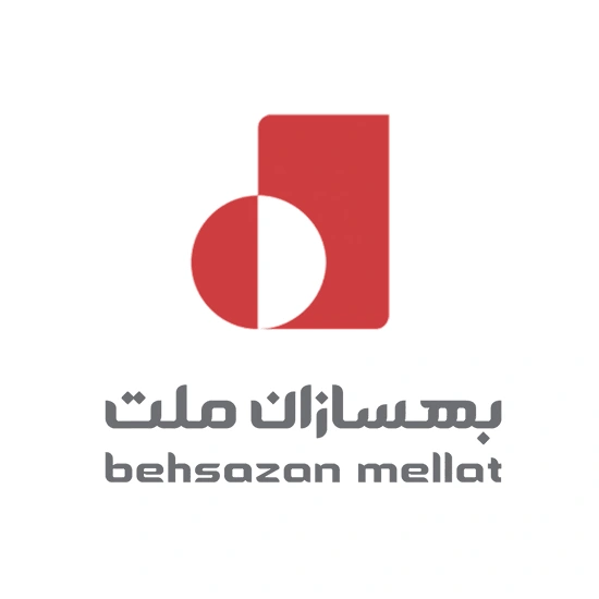 شرکت بهسازان ملت ( فناوری اطلاعات بانک ملت )