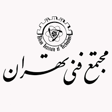 MFT - Vanak , Narmak , Ekbatan , Bamland