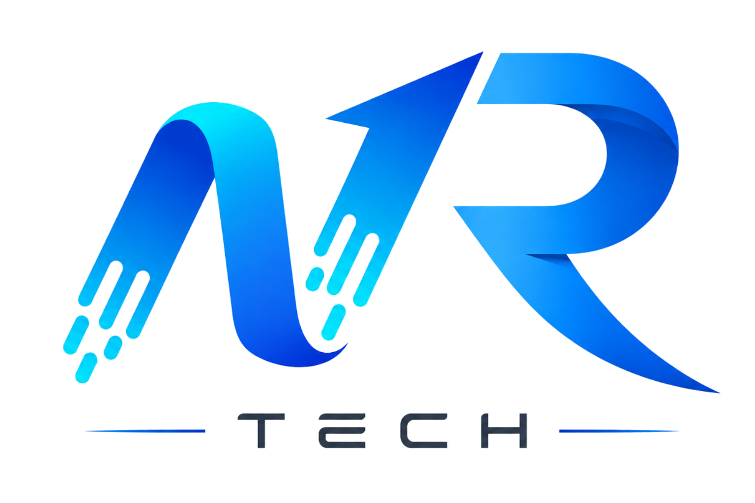 NRTech.Academy