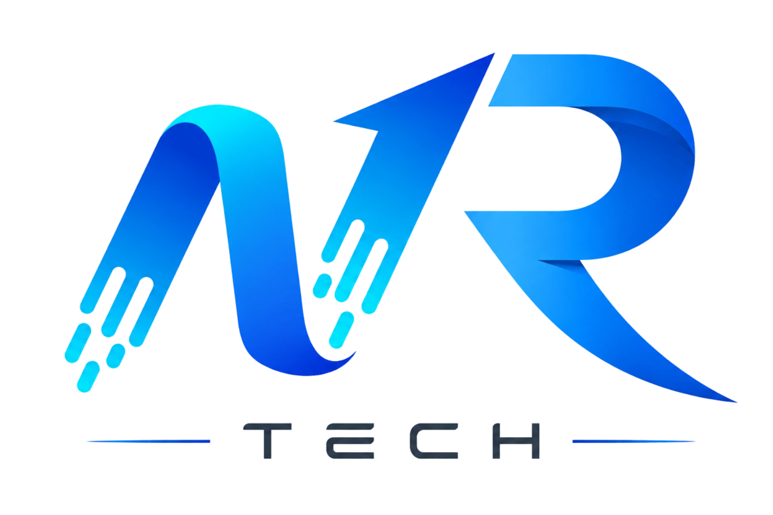 NRTech.Academy