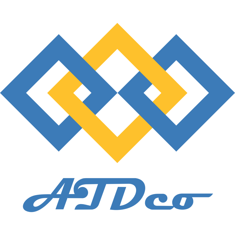 Arad Tadbir Douran