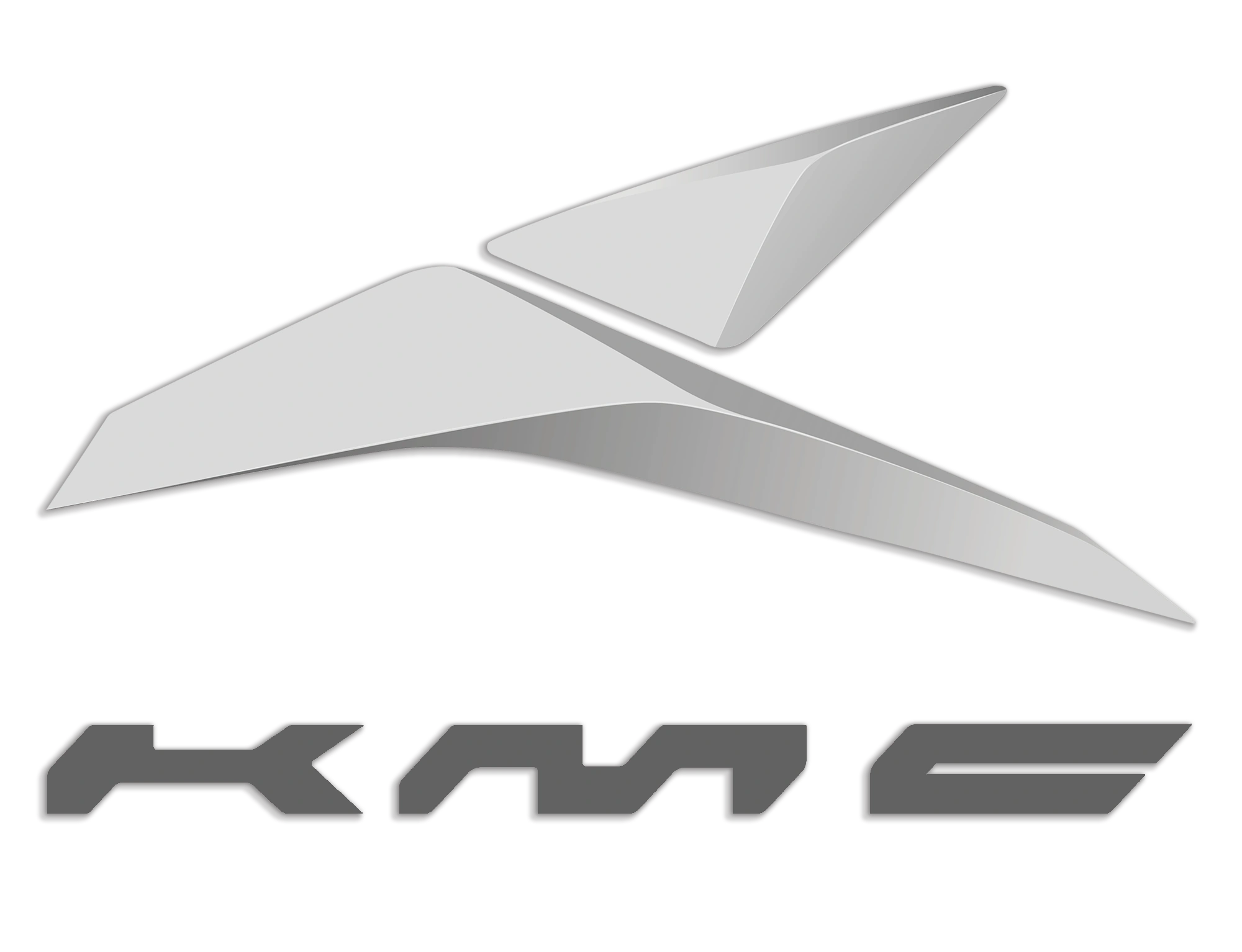 KMC
